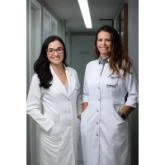 Clinica de fertilização