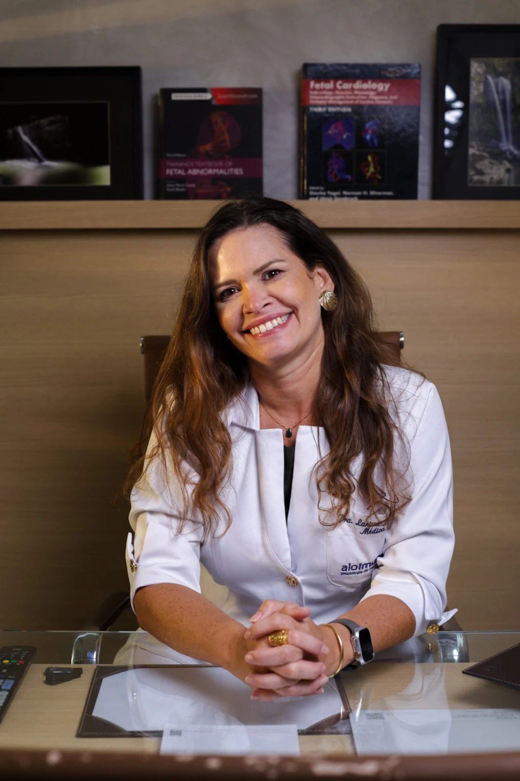 Consulta de fertilidade para casais em Feira de Santana