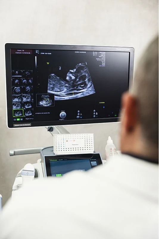 Gravidez por inseminação artificial preço