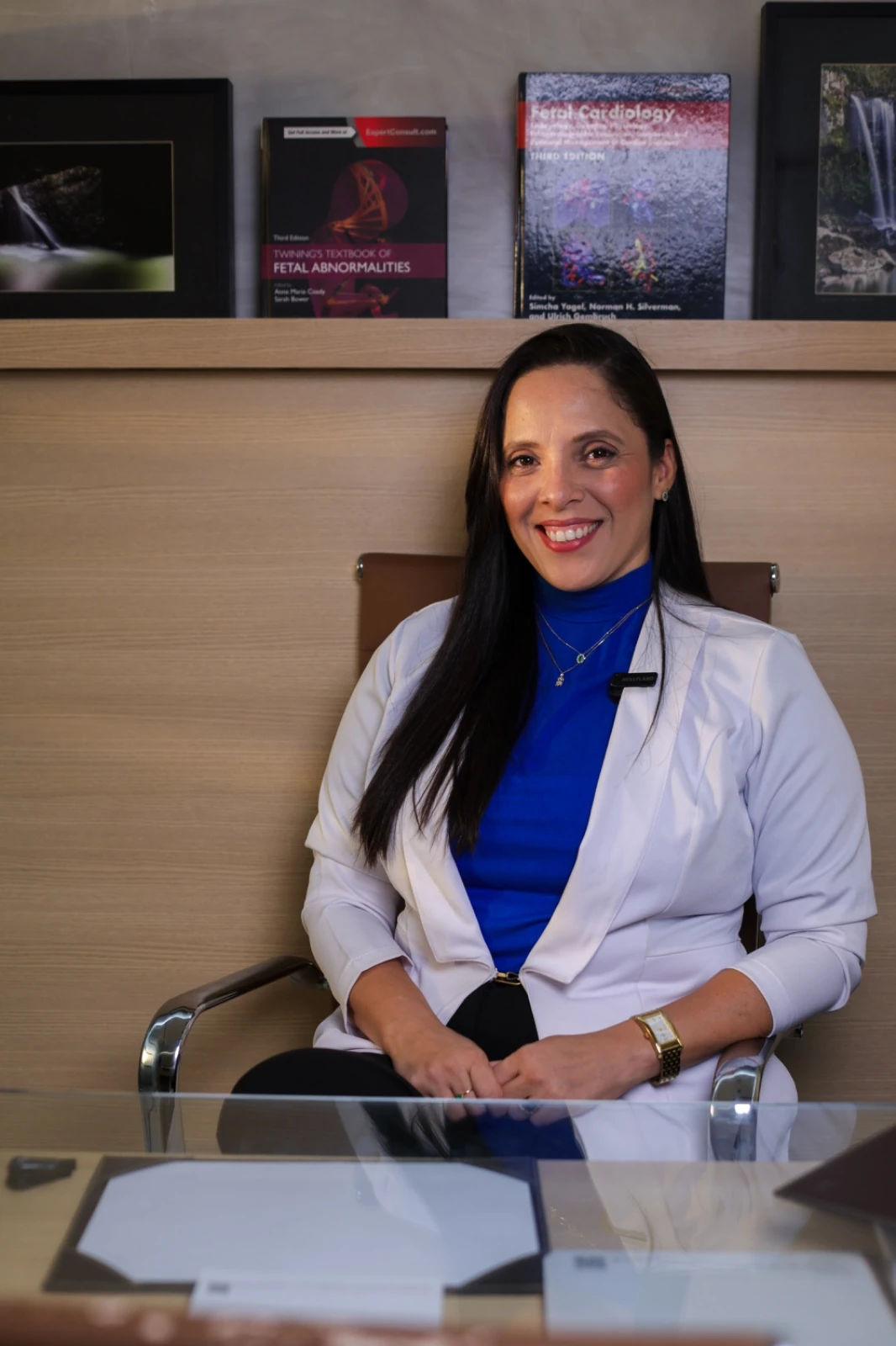 Inseminação artificial para engravidar
